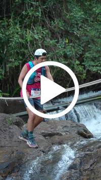 BIB:  <button type="button" onclick="openModal(27745826)" class="btn btn-primary btn-sm float-right" data-toggle="modal" data-target=".modal-high-quality">
                <i class="fa fa-download"></i> Download
                </button>